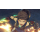 Nintendo Xenoblade Chronicles 2 - 395368 - zdjęcie 2